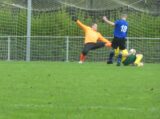 Colijnsplaatse Boys 3 - S.K.N.W.K. 3 (comp.) seizoen 2021-2022 (23/50)